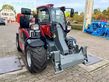 Telescopica - Weidemann - t 4512 30km/h