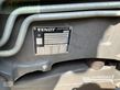 Tractor agrícola - Fendt - 720 gen6 power plus + cargo 5x/85