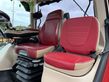 Tractor agrícola - Case IH - puma 260 cvx drive tractor CVX