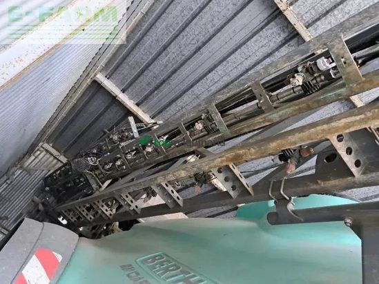 Atomizador -  - vantage 28-35