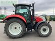 Tractor agrícola - Steyr - 4110 Profi
