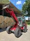 Telescopica - Weidemann - 4070 cx80 motor neu *kundenauftrag*
