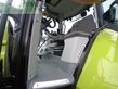 Tractor agrícola - Claas - arion 550 cmatic cebis cemos CMATIC CEBIS