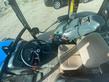 Tractor agrícola - New Holland - TN95F