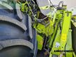 Cosechadora de Cereal - Claas - jaguar 940 including orbis 600sd