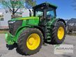 Tractor agrícola - John Deere - 7310 r