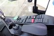 Minicargadora - Claas - torion 530