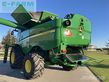 Cosechadora de Cereal - John Deere - s690i