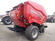Empacadora gigant - Case IH - rb456 hd pro