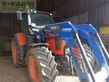 Tractor agrícola - Kubota - m7133