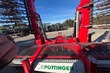 RODILLO AZADA ROTATIVA POTTINGER ROTO CARE V 6600