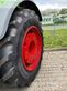 Tractor agrícola - Fendt - 724 gen6
