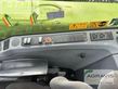 Telescopica - Claas - scorpion 746 varipower