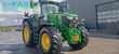 Tractor agrícola - John Deere - 6250r
