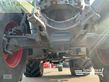 Tractor agrícola - Fendt - 820 vario tms