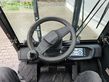 Elevadora - Doosan - d30s-9