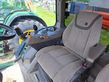 Tractor agrícola - John Deere - 8r 410