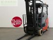 Elevadora - Linde - xi 20 ph 1251-01