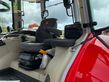 Tractor agrícola - Massey Ferguson - 5s.125 tractor (st26374)