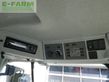 Tractor agrícola - Claas - arion 610 cis