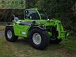 Telescopica - Merlo - tf38.10ttcs-140