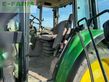 Tractor agrícola - John Deere - 6090m