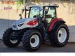 Tractor agrícola - Steyr - 4100 plus