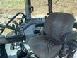 Tractor agrícola - Steyr - kompakt s 4065 mit stoll frontlader