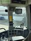 Tractor agrícola - Claas - arion 640