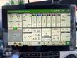 Tractor agrícola - John Deere - 6r185