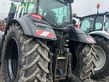 Tractor agrícola - Valtra - t174d mit top ausstattung