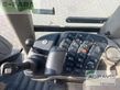 Minicargadora - Case IH - 721 e