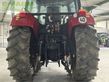 Tractor agrícola - Case IH - cs 94