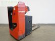Elevadora - Linde - t 20 sf 1154