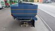 Esparcidor - Bogballe - l2 plus - 1600 liter