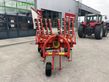 Rastrillo - Kuhn - ga 4121 gm