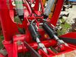 Grada de disco - Väderstad - carrier xt 425 crxt