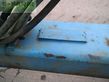 Arado - Lemken - vari diamant 10x 5+1