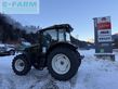 Tractor agrícola - Valtra - a 115
