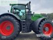 Tractor agrícola - Fendt - 1050 vario s4 profi plus