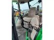 Tractor agrícola - John Deere - 5100r