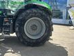 Tractor agrícola - Deutz-Fahr - agrotron 7250 ttv