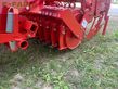 Sembradora - Kuhn - integra 4003