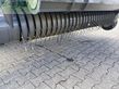 Empacadora gigant - Fendt - rotana v 160 combi