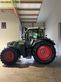 Tractor agrícola - Fendt - 722 vario