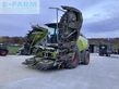 Cabezal - Claas - orbis 900 3t - reduziert!