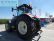 Tractor agrícola - Steyr - 6315 terrus cvt