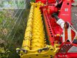 Grada rotativa -  - Lion 3030