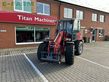 Telescopica - Schaffer - 6680 t