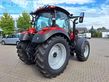 Tractor agrícola - Case IH - vestrum 130 cvx drive